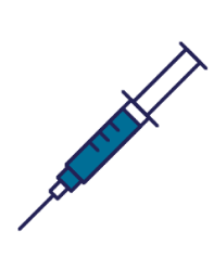 Vaccination Prevenar20