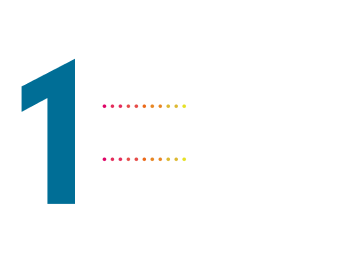 PREVENAR 20, un vaccin, une dose, une fois